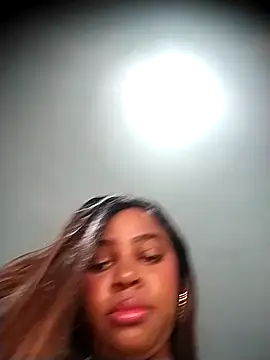 LUCIA-FERRERO online show from 12, 3, 2026