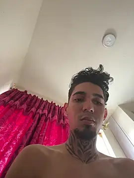 Snapshot of Stiward_newman chatting on 28, 2, 2026 Stiward newman online show from 28, 2, 2026