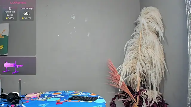 brendarendon online show from 28, 2, 2026