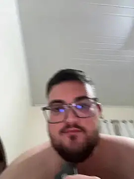 Jmlbsuchi online show from 14, 2, 2026