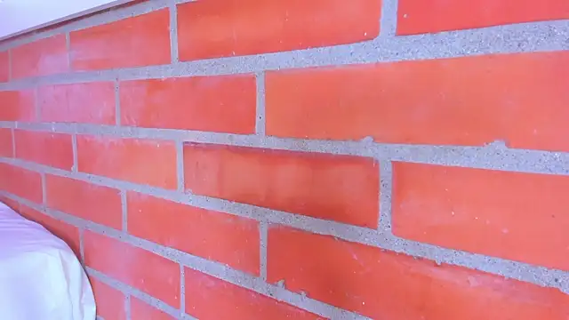 Baby doll XOXO online show from 20, 2, 2026