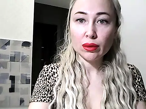 Snapshot of NanaGold2992 chatting on 23, 2, 2026 NanaGold2992 online show from 23, 2, 2026