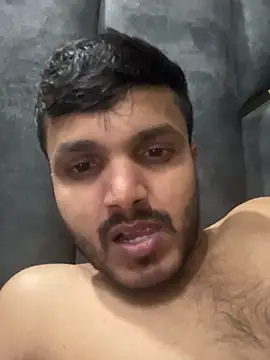 Snapshot of Rocky_mental chatting on 18, 2, 2026 Rocky mental online show from 18, 2, 2026