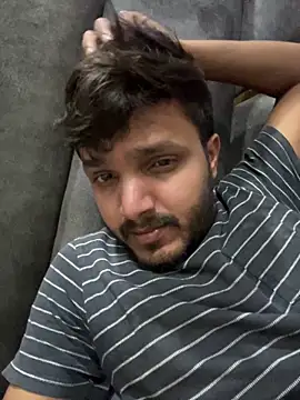 Snapshot of Rocky_mental chatting on 2, 3, 2026 Rocky mental online show from 2, 3, 2026