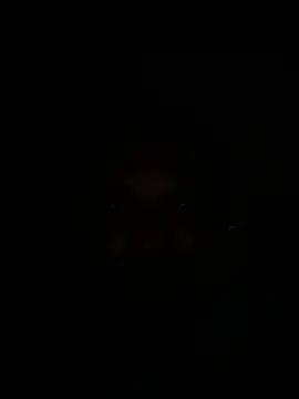 Rocky mental online show from 17, 7, 2026