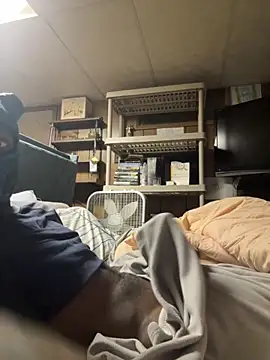 ProveYourLoyalty2 online show from 13, 2, 2026