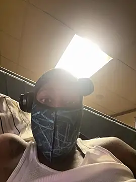 ProveYourLoyalty2 online show from 28, 2, 2026