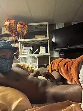 ProveYourLoyalty2 online show from 28, 3, 2026