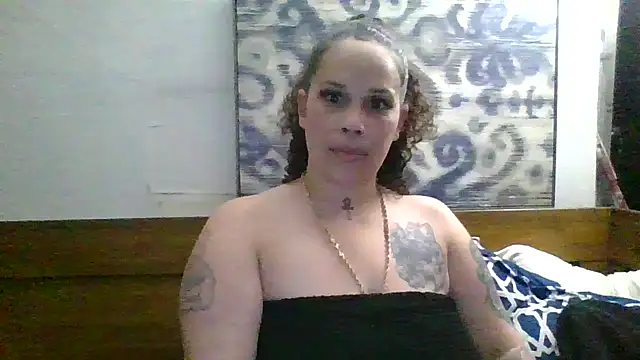 Snapshot of harleycakess chatting on 16, 2, 2026 harleycakess online show from 16, 2, 2026