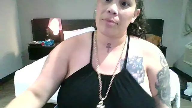 Snapshot of harleycakess chatting on 18, 2, 2026 harleycakess online show from 18, 2, 2026