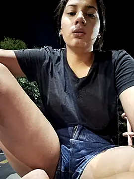 Snapshot of Cris18sexy chatting on 15, 2, 2026 Cris18sexy online show from 15, 2, 2026