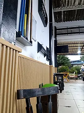 Snapshot of Cris18sexy chatting on 16, 2, 2026 Cris18sexy online show from 16, 2, 2026