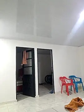 Snapshot of Cris18sexy chatting on 23, 2, 2026 Cris18sexy online show from 23, 2, 2026