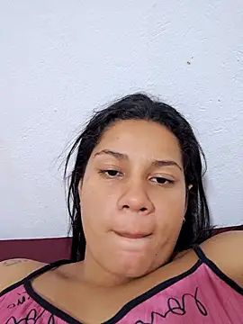 Snapshot of Cris18sexy chatting on 28, 4, 2026 Cris18sexy online show from 28, 4, 2026