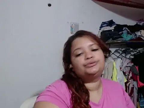 Snapshot of Diosa_Rosa chatting on 7, 2, 2026 Diosa Rosa online show from 7, 2, 2026