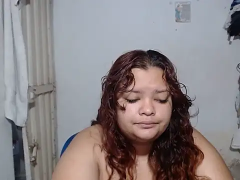 Snapshot of Diosa_Rosa chatting on 10, 2, 2026 Diosa Rosa online show from 10, 2, 2026