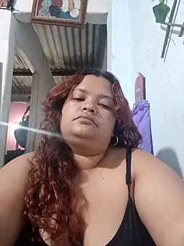 Snapshot of Diosa_Rosa chatting on 21, 2, 2026 Diosa Rosa online show from 21, 2, 2026