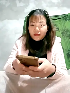 Snapshot of Beeio_diaeo chatting on 1, 2, 2026 Beeio diaeo online show from 1, 2, 2026