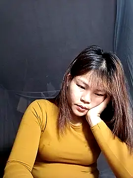 Snapshot of Beeio_diaeo chatting on 5, 2, 2026 Beeio diaeo online show from 5, 2, 2026