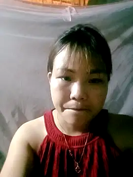 Snapshot of Beeio_diaeo chatting on 15, 2, 2026 Beeio diaeo online show from 15, 2, 2026