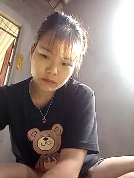 Snapshot of Beeio_diaeo chatting on 16, 2, 2026 Beeio diaeo online show from 16, 2, 2026