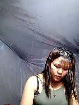 Snapshot of Beeio_diaeo chatting on 16, 2, 2026 Beeio diaeo online show from 16, 2, 2026