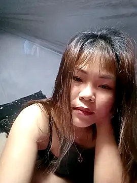 Snapshot of Beeio_diaeo chatting on 17, 2, 2026 Beeio diaeo online show from 17, 2, 2026