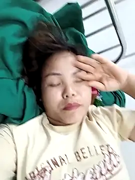 Snapshot of Beeio_diaeo chatting on 1, 3, 2026 Beeio diaeo online show from 1, 3, 2026