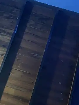 Adan21 cm online show from 1, 2, 2026