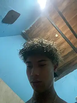 Adan21 cm online show from 3, 2, 2026