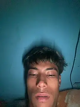 Adan21 cm online show from 2, 3, 2026