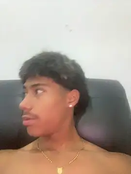 Adan21 cm online show from 11, 4, 2026