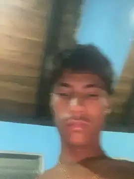 Adan21 cm online show from 25, 4, 2026