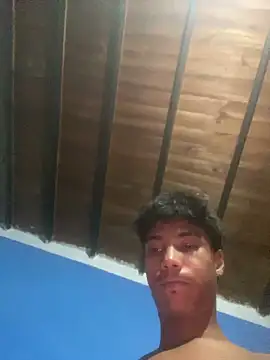 Adan21 cm online show from 28, 4, 2026