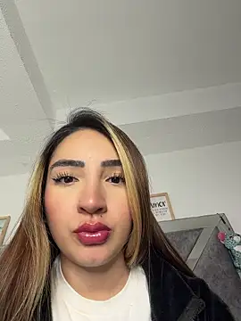 KimCollinss online show from 18, 2, 2026