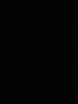 KananXL20 online show from 25, 3, 2026