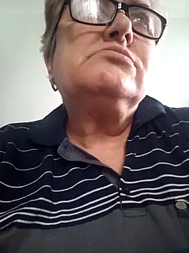 SusanStar874 online show from 8, 2, 2026