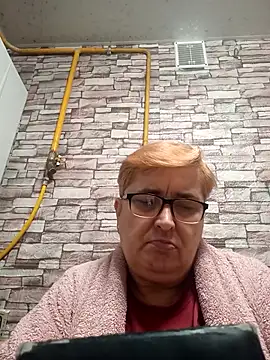 SusanStar874 online show from 27, 2, 2026