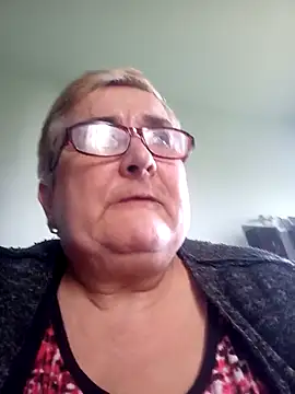 SusanStar874 online show from 19, 6, 2026
