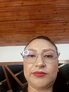 AngieLafourcade online show from 19, 2, 2026