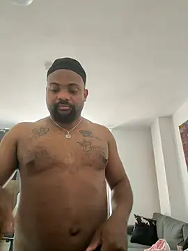 BigCatXLOfficial online show from 25, 5, 2026