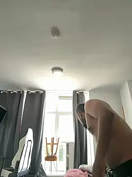 BigCatXLOfficial online show from 30, 5, 2026