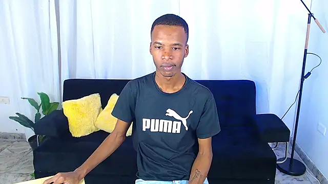 gusy 18 online show from 6, 2, 2026