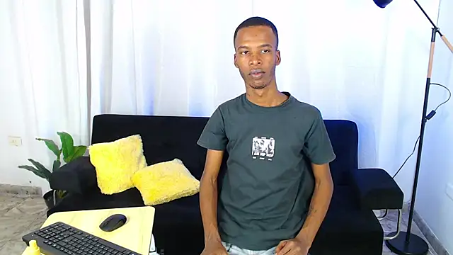 gusy 18 online show from 7, 2, 2026