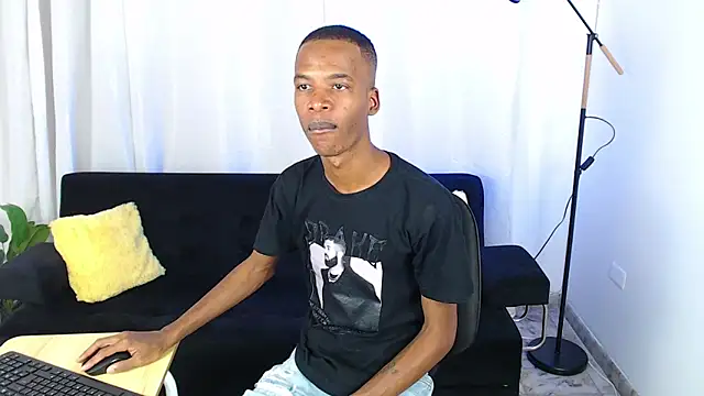 gusy 18 online show from 10, 2, 2026