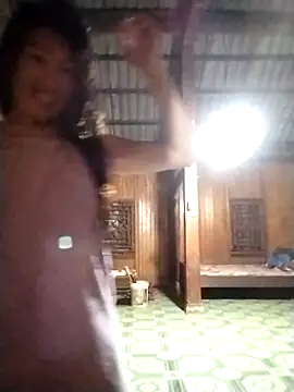 Snapshot of bemupcute chatting on 16, 2, 2026 bemupcute online show from 16, 2, 2026