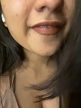 serenaaaax online show from 1, 2, 2026