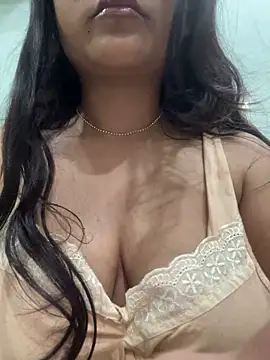 serenaaaax online show from 19, 3, 2026