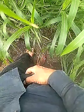 Snapshot of Cute_Boy_4 chatting on 6, 2, 2026 Cute Boy 4 online show from 6, 2, 2026