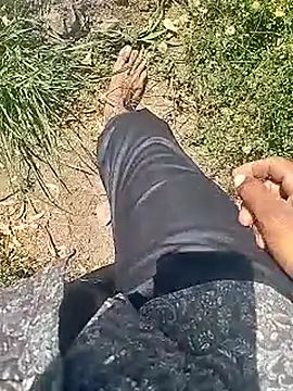 Snapshot of Cute_Boy_4 chatting on 15, 2, 2026 Cute Boy 4 online show from 15, 2, 2026